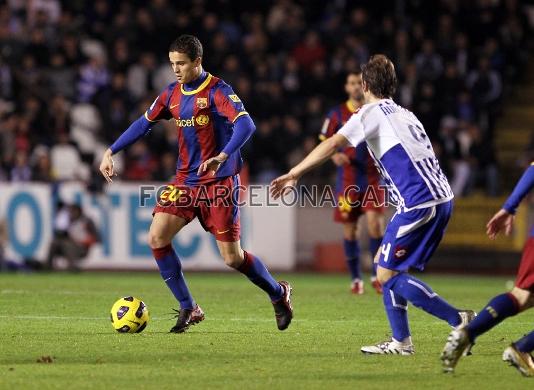 2011_01_08_PARTIDO_20.JPG