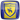 1122.png