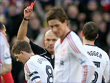 _50723752_gerrard_226x170getty.jpg