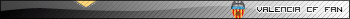 30616.gif