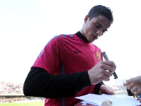 2011_01_09_ENTRENO_53.JPG