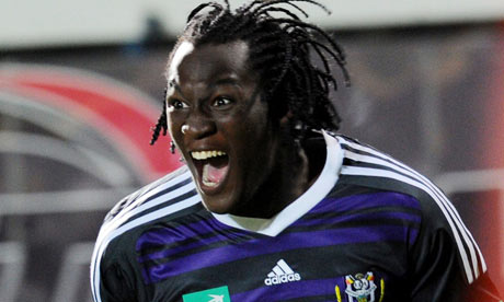 lukaku.jpg