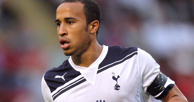 andros_townsend_1011_637.jpg