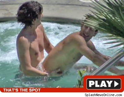 0720_milan_splash_video_1.jpg