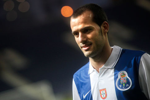 Ruben_Micael_Porto.jpg