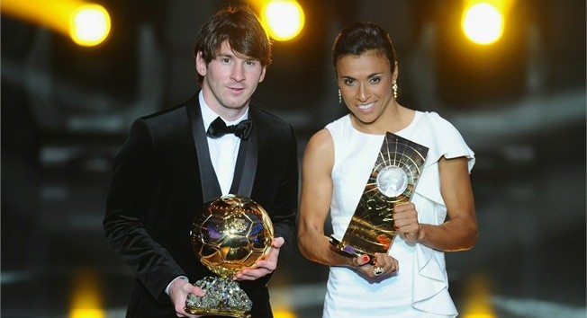 1362442_FULL_LND.jpg