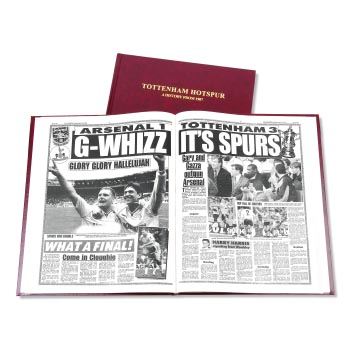 toffs_tottenham_hotspur_football_newspaper_book_retro.jpg