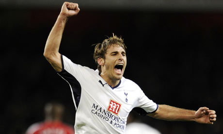 Tottenham_Hotspurs_David__001.jpg
