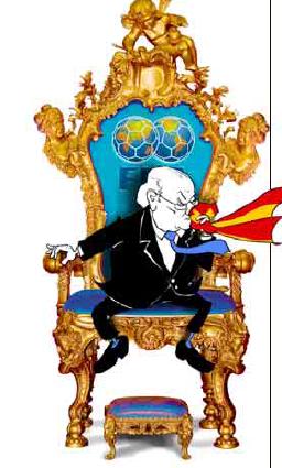 marca_zep.JPG
