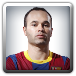 iniesta_big_9.png