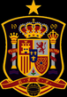 417px_Spain_National_Football_Team_Badge.png
