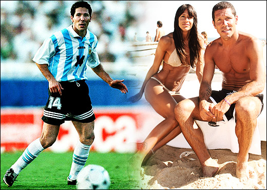 simeone.jpg