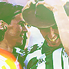 capijoaotomasht5.png