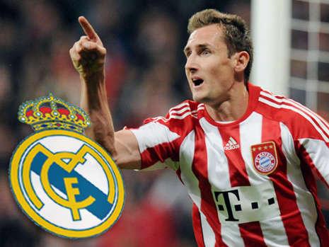 klose_qf__19121335__MBQF_1294915614_templateId_renderScaled_property_Bild_height_349.jpg