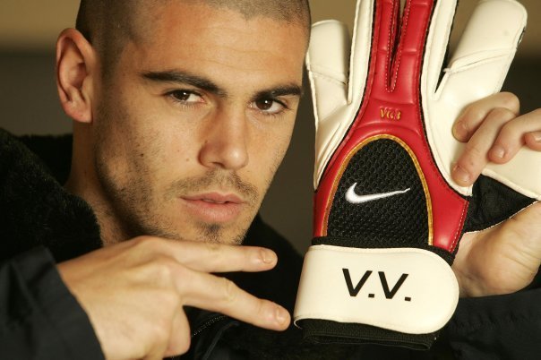 V_V_A_victor_valdes_1567777_604_402.jpg