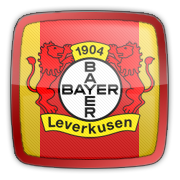 bayer.png