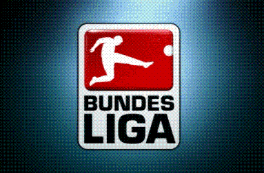 bundesliga2.gif