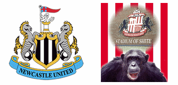 newcastle_v_sunderland_mb.png