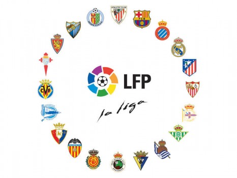 la_liga_logo1_466x350.jpg