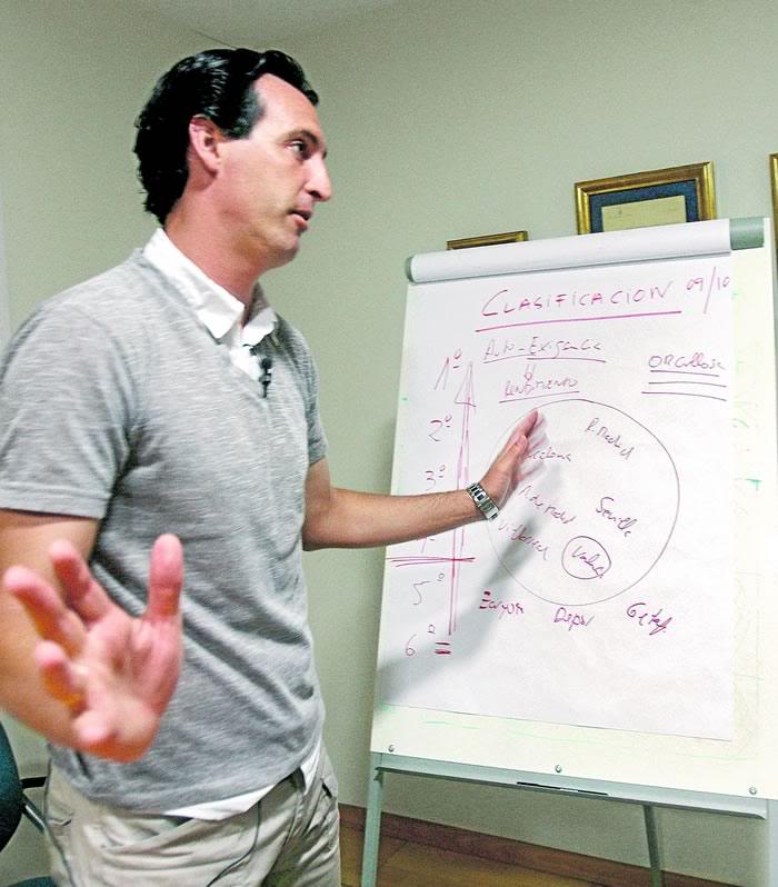 decalogo_Emery_temporada.jpg