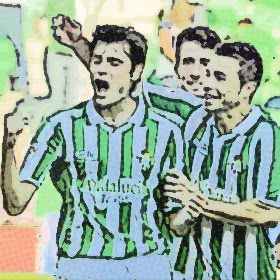 Dorado_Ruben_Castro_celebran_gol2.jpg