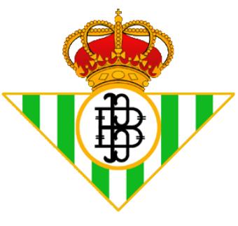 Real_20Betis_20Balompie__20SAD.jpg