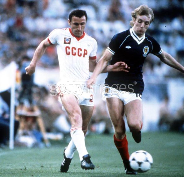 1982.jpg