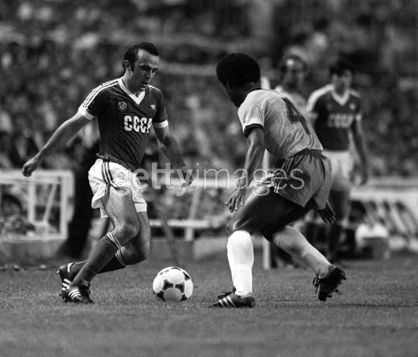 shengelia__luizinio__1982.jpg