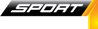 Sport1_Germany.png