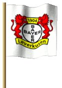 Bayer_04_Leverkusen.gif