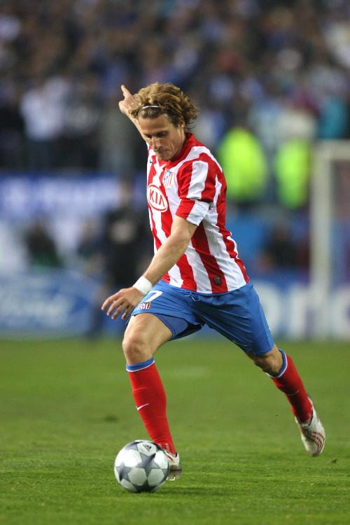 Diego_Forlan.jpg