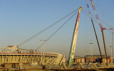 17gennaio2011_stadio_1.jpg