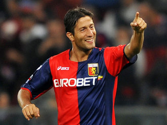 Serie_A_Genoa_Giuseppe_Sculli_1799945.jpg
