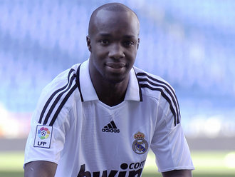 Lassana_Diarra_633795334746260000.jpg