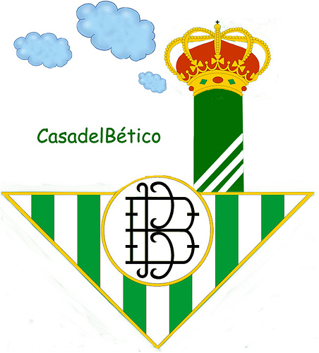 136439928_da87c52498.jpg