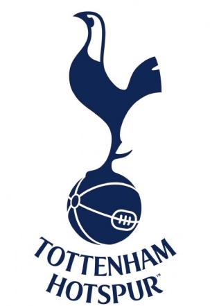 tottenham.jpg