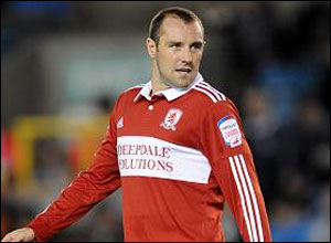 110_kris_boyd.jpg