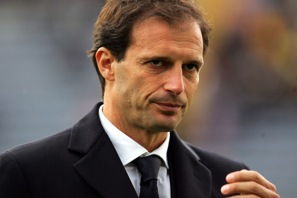 Massimiliano_Allegri1.jpg