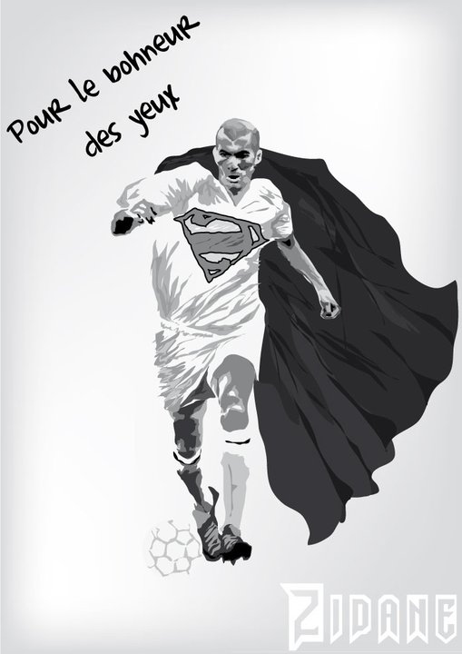 zidane.jpg