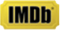 imdb.png