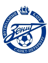 226_zenit_st_petersburg.png