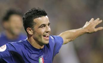 antonio_di_natale.jpg
