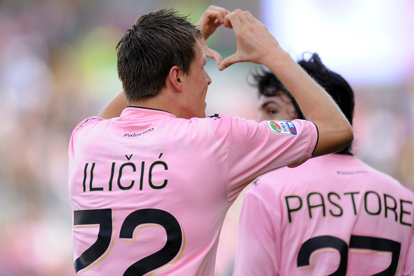Josip_Ilicic_Citta_di_Palermo_v_Bologna_FC_m32jxpPOU6zl.jpg