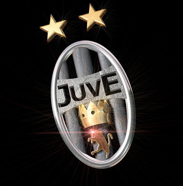 Juventus_Logo_3D.jpg
