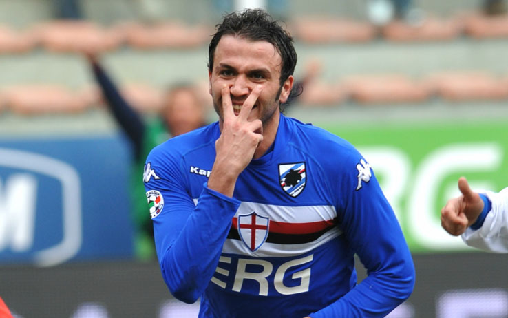 giampaolo_pazzini.jpg