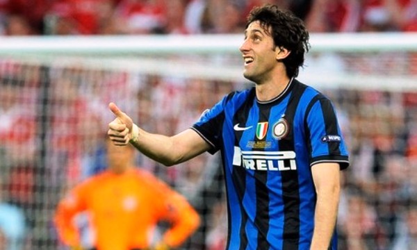 milito_diego.jpg