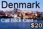 Denmark_Call_Back_Card.jpg