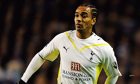 Benoit_Assou__Ekotto_001.jpg