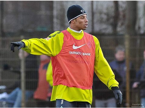 221499376_werder_bremen_training.9.jpg
