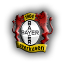 2536bayer_leverkusen_HD_logo.png